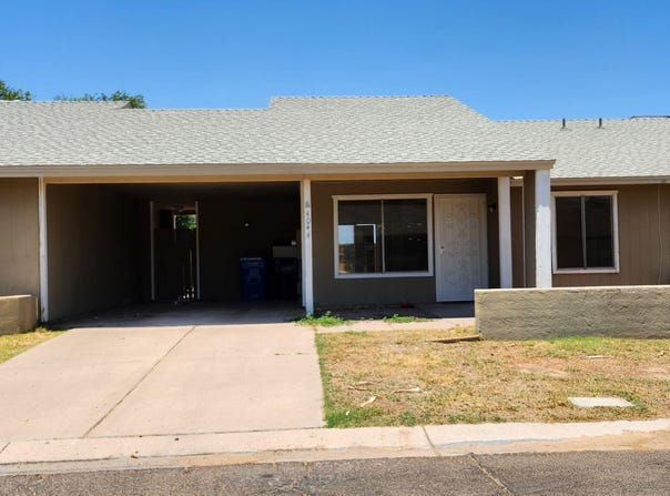 4044 E CARSON Road, Phoenix, AZ 85042