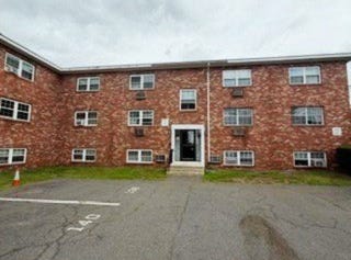 345 Hildreth St, Lowell, MA 01850