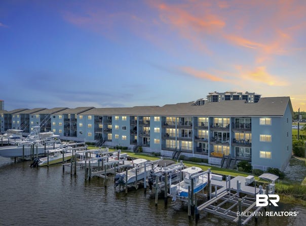 14100 River Road, Pensacola, FL 32507