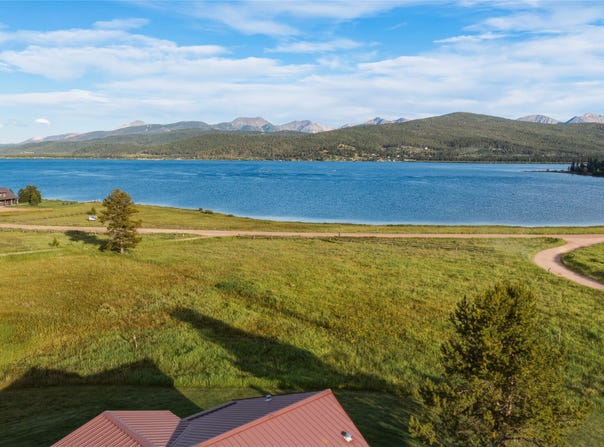 6 Ruffing It Lane, Anaconda, MT 59711