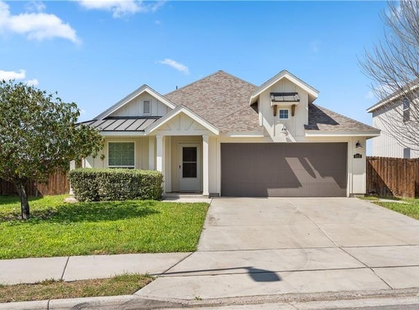 5512 River Road, McAllen, TX 78504