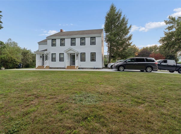 837 W 52ND Street, Erie, PA 16509