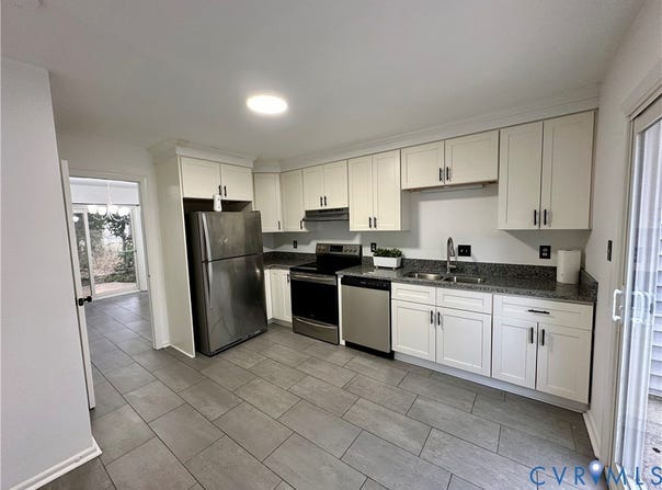 70 Summer E, Williamsburg, VA 23188