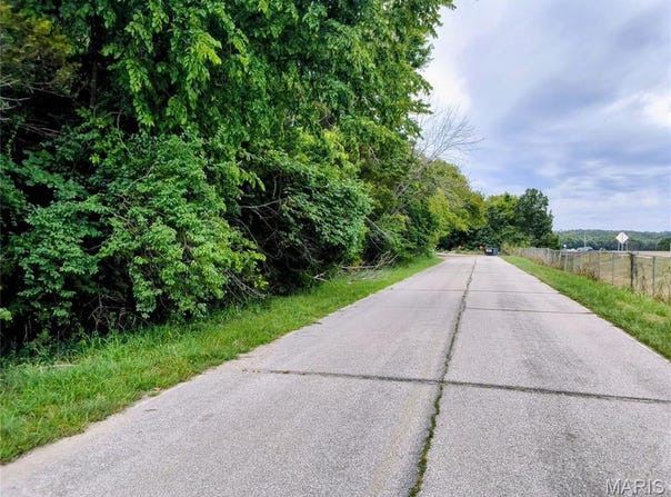 Old State Rte 30, Cedar Hill, MO 63016
