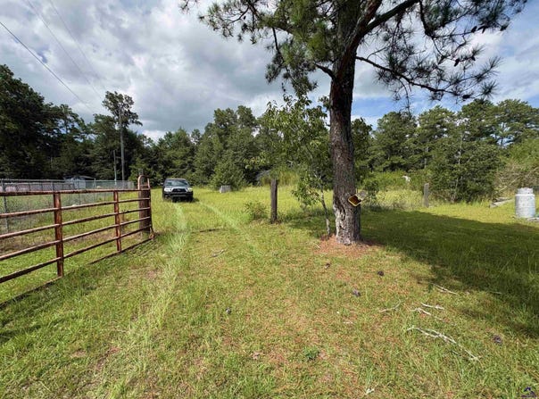 4089 Jordan Road, Byron, GA 31008