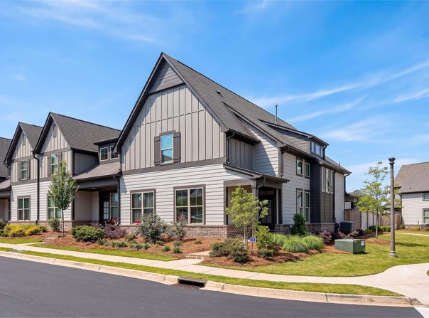 3463 FELDSPAR CIRCLE, VESTAVIA HILLS, AL 35242