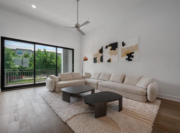 3810 Berkman Dr, Austin, TX 78723