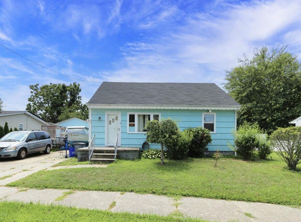75 E Wright St, Pleasantville, NJ 08232