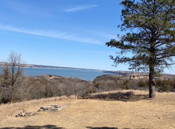 3 Lots Tumbleweet Ct., Crofton, NE 68510