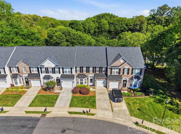 225 Horizon Circle, Rock Hill, SC 29732