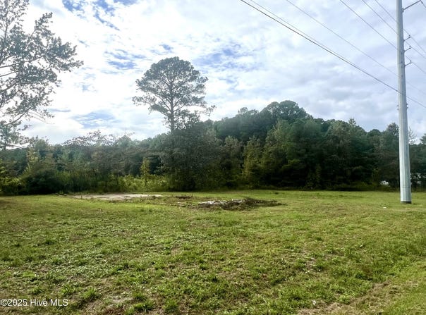 5179 Whichard Road, Greenville, NC 27834