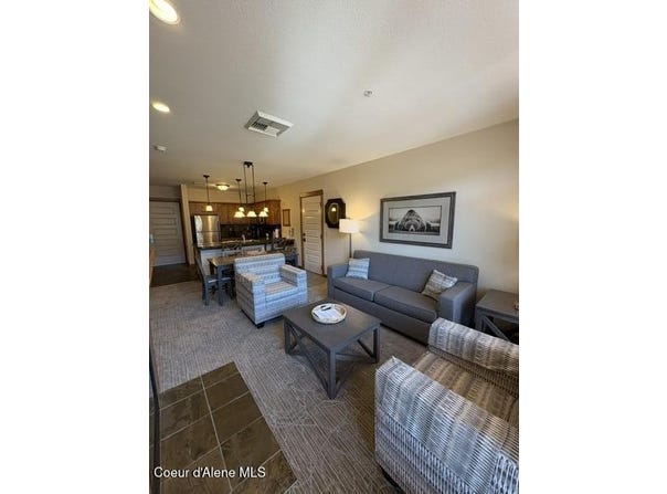 150 Morning Star Drive, Kellogg, ID 83837
