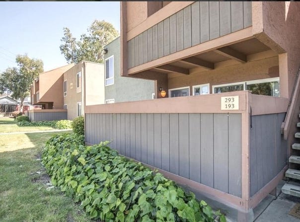 492 Dempsey RD 193, MILPITAS, CA 95035