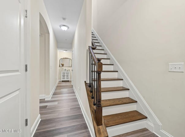 25 Emily Court, Hazlet, NJ 07730