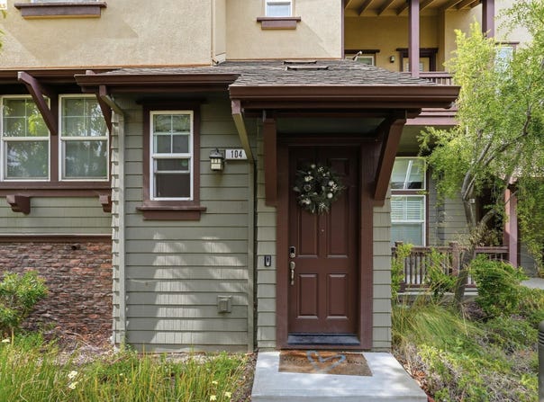 104 Serra Way, San Pablo, CA 94806