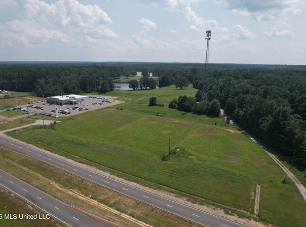 Highway 16, Philadelphia, MS 39350