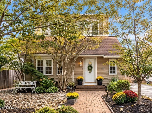 428 Windsor Street, Forked River, NJ 08731