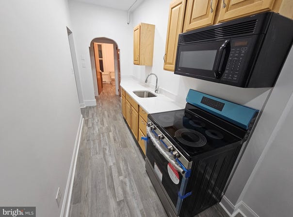 1801 S MAIN Street, BECHTELSVILLE, PA 19505