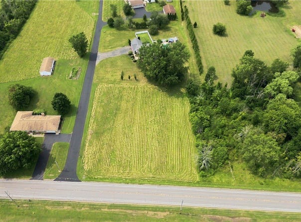 1005 Manitou Road, Hilton, NY 14468