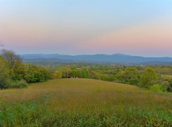 Stonewood Trace, Lexington, VA 24450