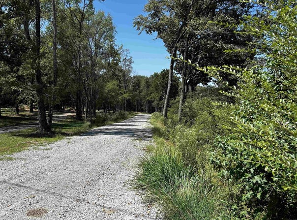 & Tract B, Cabot, AR 72023