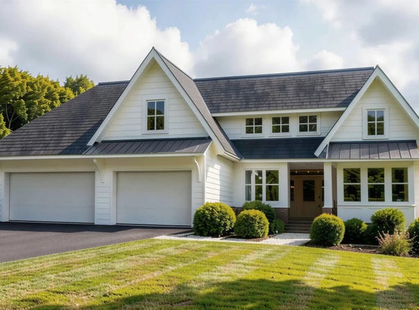 355 Margaret Circle, Wayzata, MN 55391