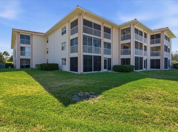 6505 STONE RIVER Road, BRADENTON, FL 34203