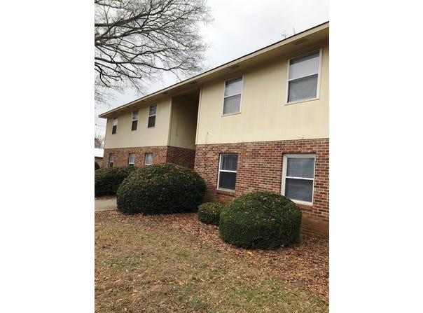 205 kirk Lane, Pendleton, SC 29670
