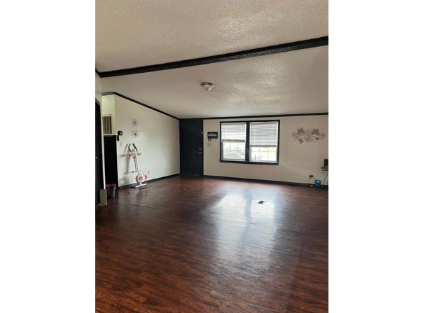 3402 Sevilla Dr, Killeen, TX 76542