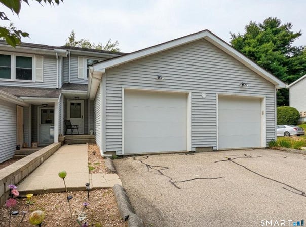 29 Kathleen Drive, Windham, CT 06226