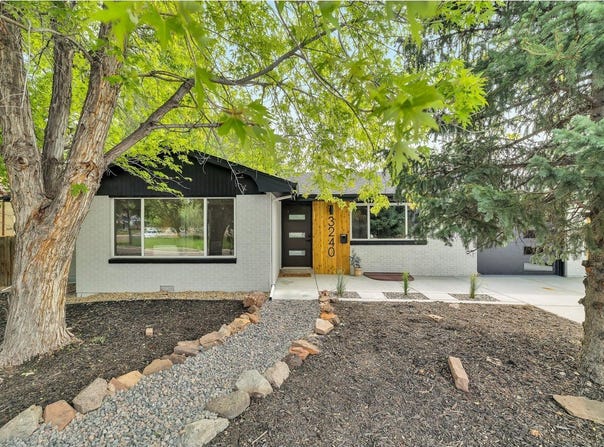 3240 Folsom St, Boulder, CO 80304