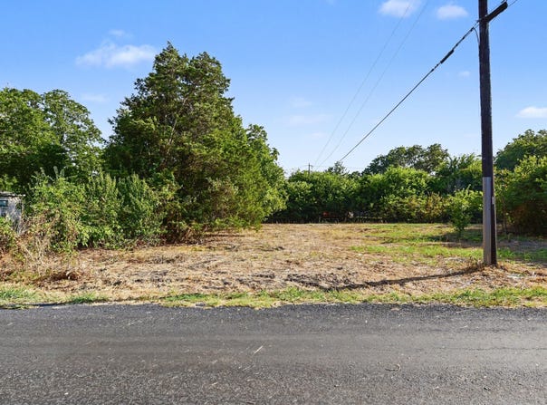 County Road 930, Nevada, TX 75173