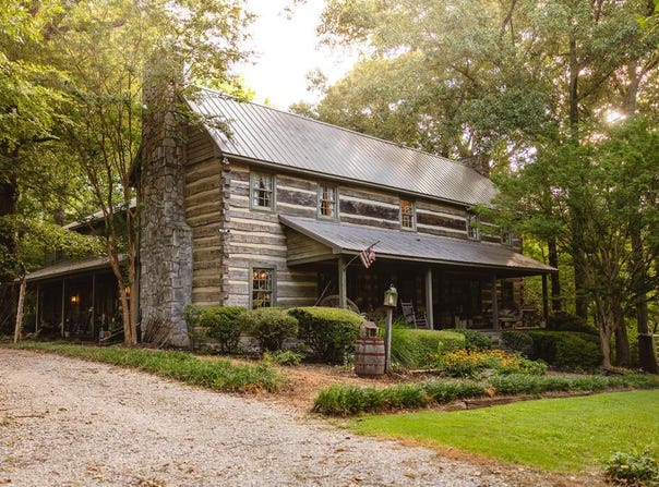 219 Melody Drive, MARTIN, TN 38237