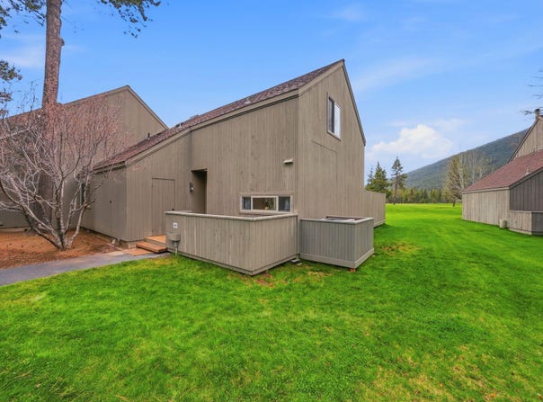 13400 Foxtail, Black Butte Ranch, OR 97759