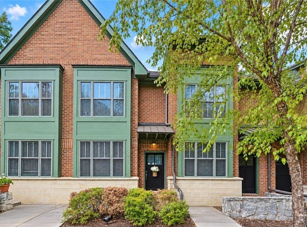 1500 Timothy Rd, Athens, GA 30606