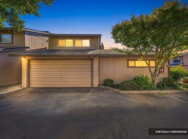 1928 Bechelli Lane, Redding, CA 96002