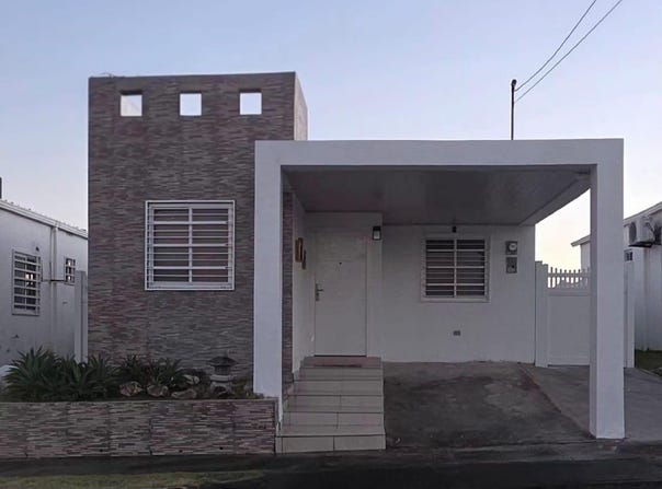 San Carlos, Panama Oeste,