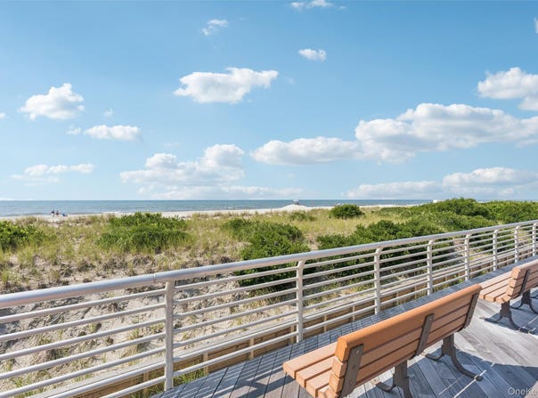 623 Oceanfront, Long Beach, NY 11561