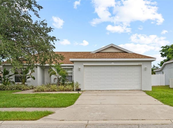 11105 3RD Avenue E, BRADENTON, FL 34212