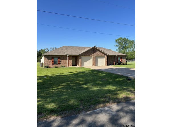 14254 Timberidge Ln, Winona, TX 75792