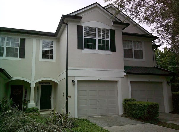 6292 TWAIN Street, ORLANDO, FL 32835