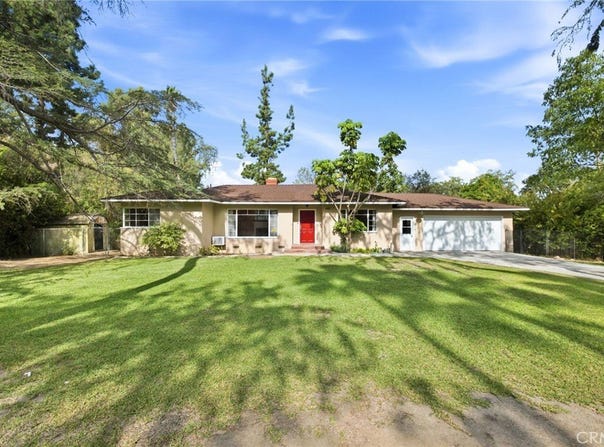 1019 Grandview, Fullerton, CA 92835
