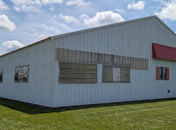 25945 State Highway 4, Sleepy Eye, MN 56085