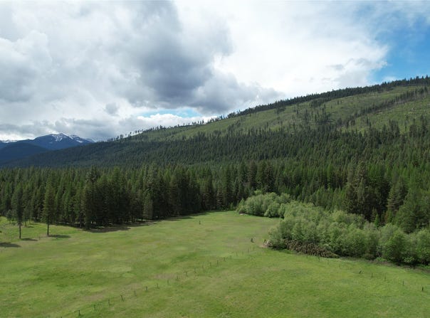 110 Verna Court, Libby, MT 59923
