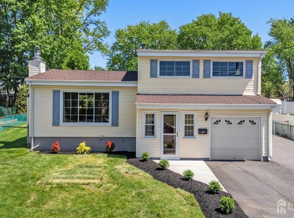 40 Terrill Road, Old Bridge, NJ 08857