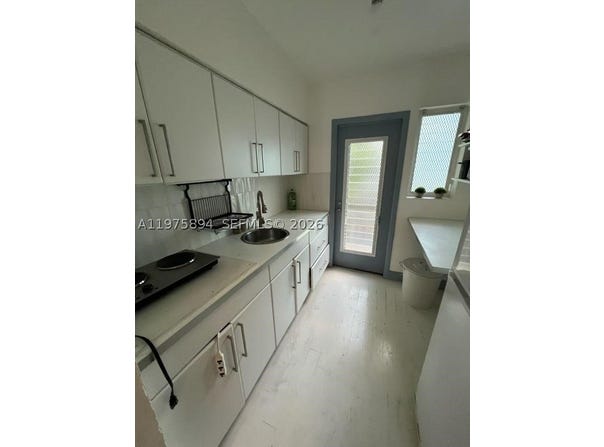 761 Euclid Ave, Miami Beach, FL 33139