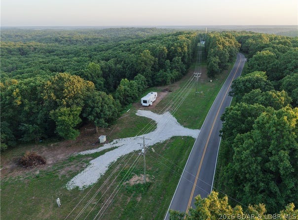 29441 Ivy Bend Road, Stover, MO 65078