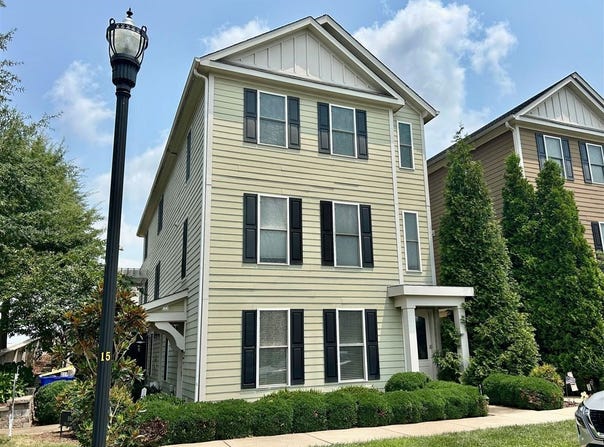550 Traditions Boulevard, Bowling Green, KY 42103