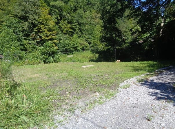 Shaft Hollow Rd, WAR, WV 24892
