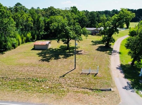 1086 FM 2680, Lufkin, TX 75904